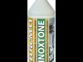 EUROMECI Linea Euromeci INOXTONE LT.1