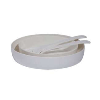 MARINE BUSINESS Marine Business Maldivas INSALATIERA SERIE MALDIVAS - 2pz.