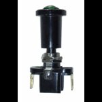 AAA Spie, Interruttori INTERRUTTORE A TIRETTO CON SPIA