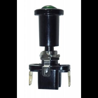 AAA Spie, Interruttori INTERRUTTORE A TIRETTO CON SPIA