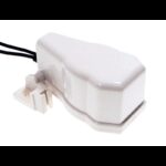 AAA Accessori per Pompe INTERRUTTORE AUTOMATICO