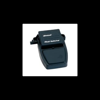 ATTWOOD Accessori per Pompe INTERRUTTORE GALLEGGIANTE
