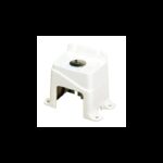 ATTWOOD Accessori per Pompe INTERRUTTORE AUTOMATICO DI SENTINA