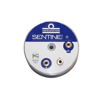 FORNITURE NAUTICHE ITALIANE Accessori per Pompe SENTINEL ONE STAR
