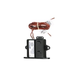 WHALE Accessori per Pompe INTERRUTTORE ELETTRONICO AUTOMATICO