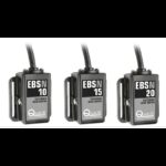 Accessori per Pompe INTERRUTTORE ELETTRONICO EBSN 20