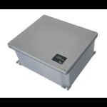 QUICK Accessori Eliche di Manovra Quick INTERRUTTORE LINEA ELICHE