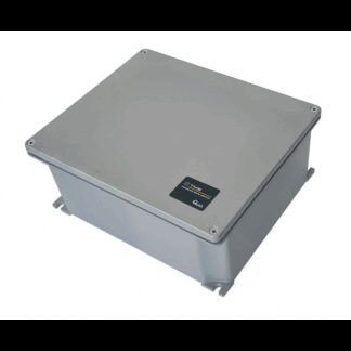 QUICK Accessori Eliche di Manovra Quick INTERRUTTORE LINEA ELICHE