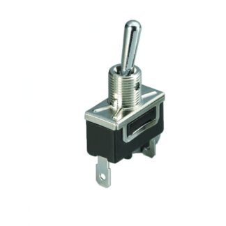 AAA Spie, Interruttori INTERRUTTORE ON-OFF