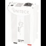 UNITECK Pannelli Fotovoltaici INVERTER UNIPOWER PRO 1200W