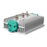 MASTERVOLT Isolatori, Convertitori, Rilevatori BATTERY MATE 1603 IG