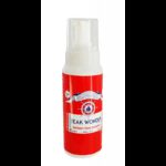 TEAK WONDER Barka ISTANT TEAK CLEANER LT.0,25