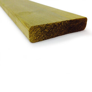 PROFILI E TAVOLE IMPREGNATI IN AUTOCLAVE TAVOLA IMPREGNATA CM. 4X11,6X240