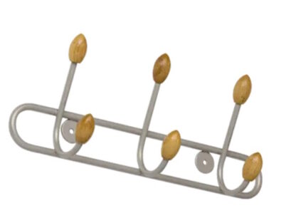 ACCESSORI PER CASETTE E PALI INDISPENSABILI KIT1 - immagine 6