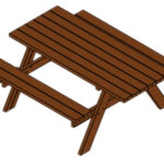 RELAX IN GIARDINO PICNIC OASI INCLUSIVE