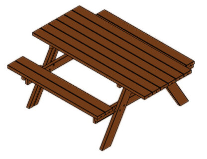 RELAX IN GIARDINO PICNIC OASI INCLUSIVE