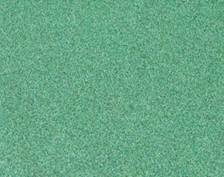 ACCESSORI PER CASETTE E PALI GUAINA ARDESIATA VERDE