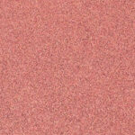 ACCESSORI PER CASETTE E PALI GUAINA ARDESIATA ROSSA