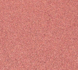 ACCESSORI PER CASETTE E PALI GUAINA ARDESIATA ROSSA