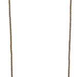 GIOCHI BAMBINI SEGGIOLINO LIBERO