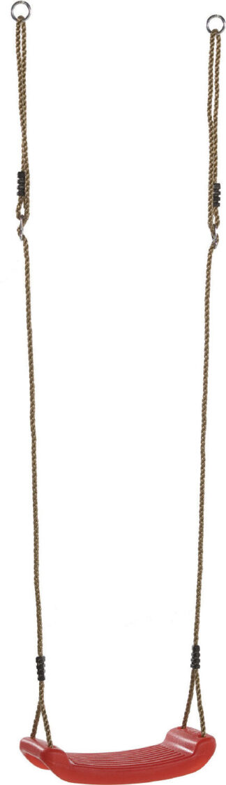 GIOCHI BAMBINI SEGGIOLINO LIBERO