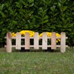 BORDO EASY BORDURE E STECCATI