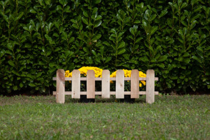 BORDURE E STECCATI BORDO EASY - immagine 2