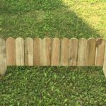 BORDURE E STECCATI BORDO FAST