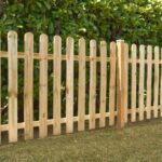 BORDURE E STECCATI STECCATO TAVOLETTA