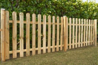 BORDURE E STECCATI STECCATO TAVOLETTA