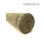 GIOCHI BAMBINI KIT PALI ALTALENA DOPPIA