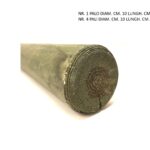 GIOCHI BAMBINI KIT PALI ALTALENA SINGOLA