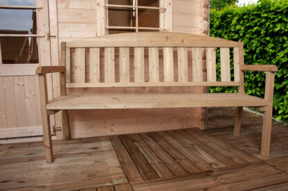 PAVIMENTAZIONI IN LEGNO KIT PAVIMENTO IN QUADROTTE MAXI