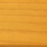 ACCESSORI PER CASETTE E PALI IMPREGNANTE QUERCIA