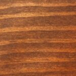 ACCESSORI PER CASETTE E PALI IMPREGNANTE CASTAGNO