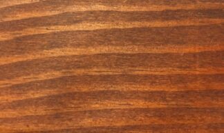 ACCESSORI PER CASETTE E PALI IMPREGNANTE CASTAGNO