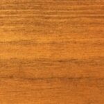 ACCESSORI PER CASETTE E PALI IMPREGNANTE NOCE CHIARO