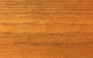 ACCESSORI PER CASETTE E PALI IMPREGNANTE NOCE CHIARO