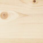 ACCESSORI PER CASETTE E PALI IMPREGNANTE ABETE