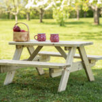GIOCHI BAMBINI PICNIC MINI