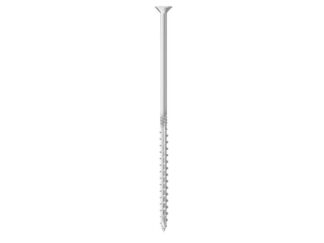 ACCESSORI PER CASETTE E PALI VITI TORX 5X6