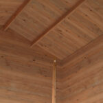 CASETTE IMPREGNATE IN AUTOCLAVE CASETTA RITA CM 300X300