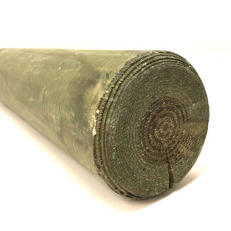 PALI IMPREGNATI IN AUTOCLAVE PALI IMPREGNATI DIAM. 06 LUNGH. CM.200