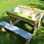 GIOCHI BAMBINI PIC NIC SPLASH