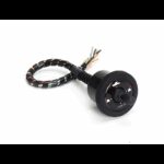 Uflex JOYSTICK DOPPIA STAZIONE (acq.min. unità)
