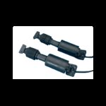 OCEAN TECHNOLOGIES Flap Elettromeccanici CORRETTORI D'ASSETTO ELETTROMECCAN.