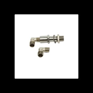 MAVI MARE Timonerie Idrauliche Mavimare KIT. 2 RACCORDI 90°