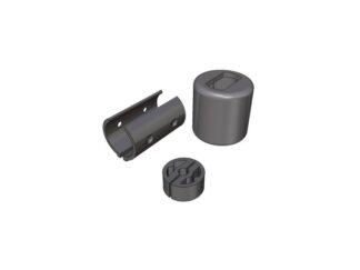 PLASTIMO Plastimo KIT ACCESSORI PER SERIE S