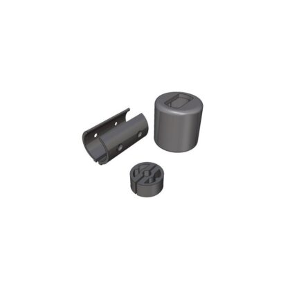 PLASTIMO Plastimo KIT ACCESSORI PER SERIE S