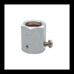 ULTRAFLEX Accessori per Sistemi di Guida KIT K66